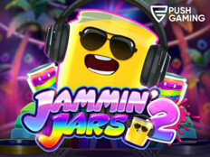 Jackpot casino slots free coins78